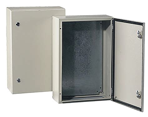 outdoor metal box|exterior mounted metal boxes.